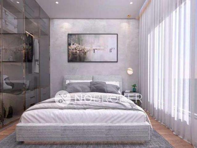 Flat for sale in Banjara Hills, Hyderabad