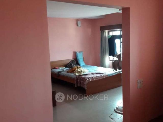 Flat for sale in Adyar, Tamil Nadu