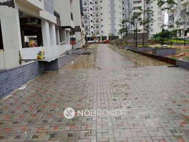 Flat for sale in Haidarabad, Telangana