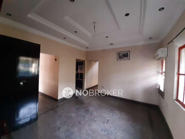 Flat for rent in Bangalore North, Cox Town - Bangalore