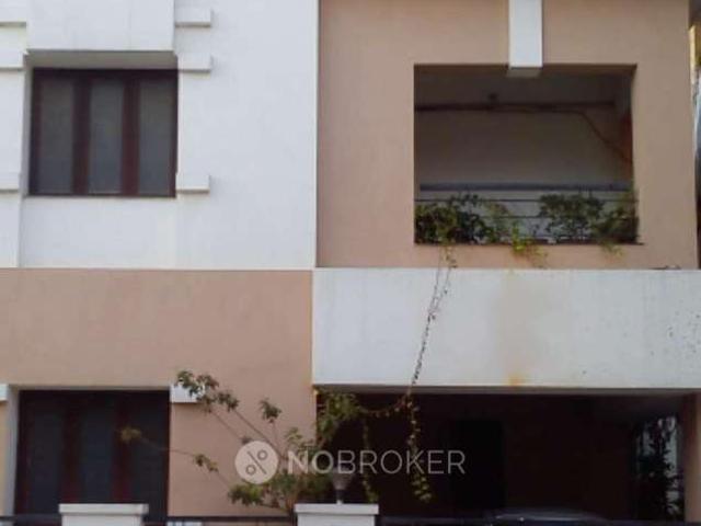 Flat for sale in Kilkattalai, Tamil Nadu
