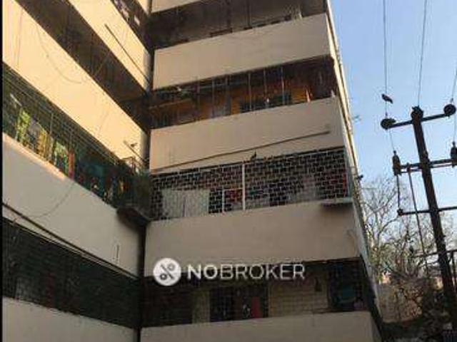 Flat for sale in Haidarabad, Telangana