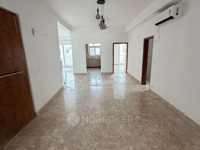 Flat for sale in Hariana