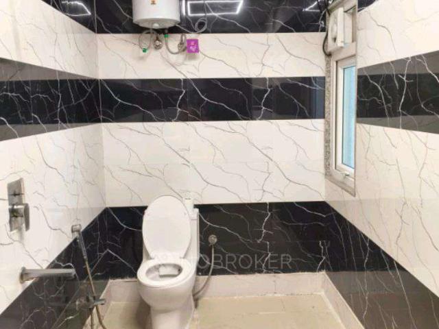 Flat for rent in Bahlolpur, Arunachal Pradesh