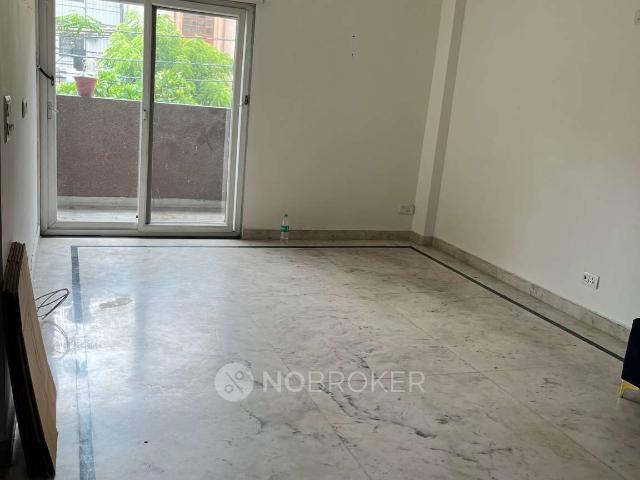 Flat for rent in Bahlolpur, Arunachal Pradesh