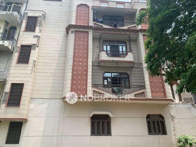 Flat for sale in Deri