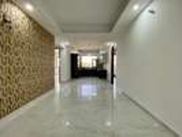 Flat for sale in Hariana