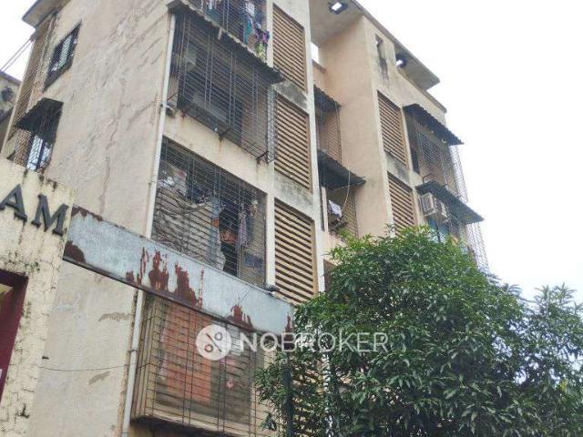 Flat for sale in Hariana