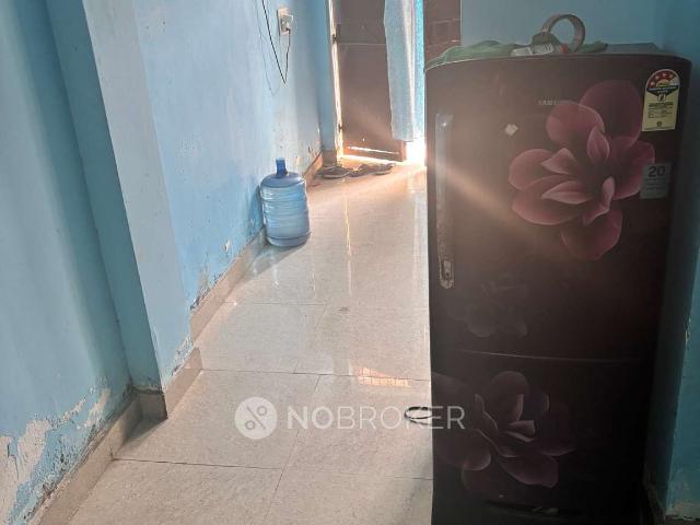 Flat for sale in Bahlolpur, Arunachal Pradesh