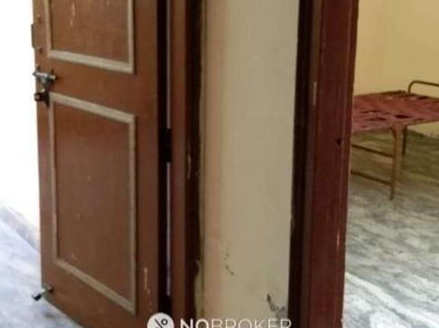 Flat for sale in Hariana