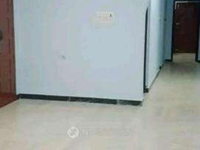 Flat for rent in Pallavaram, Tamil Nadu