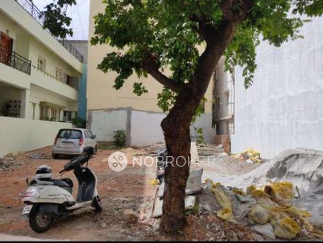 Flat for sale in Bangalore North, Cox Town - Bangalore