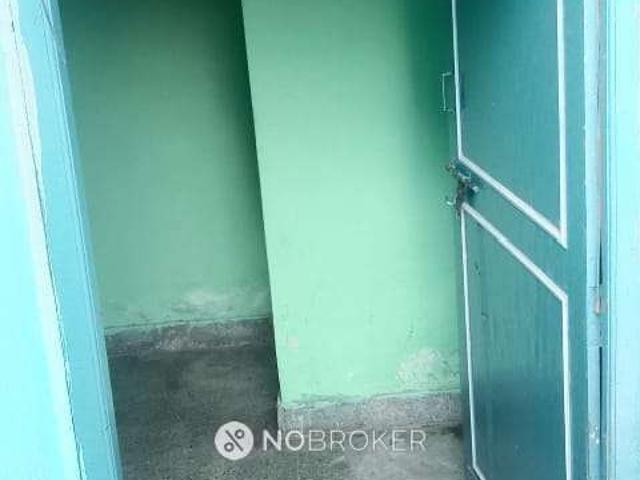 Flat for sale in Bangalore South, Cox Town - Bangalore