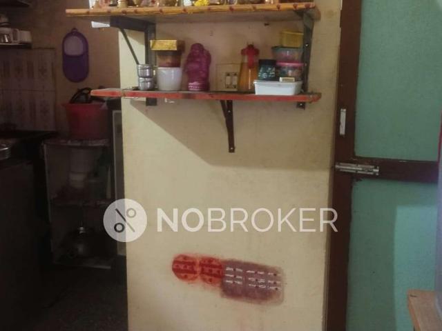 Flat for sale in Bangalore North, Cox Town - Bangalore