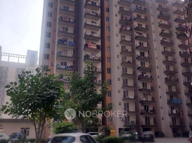 Flat for sale in Hariana
