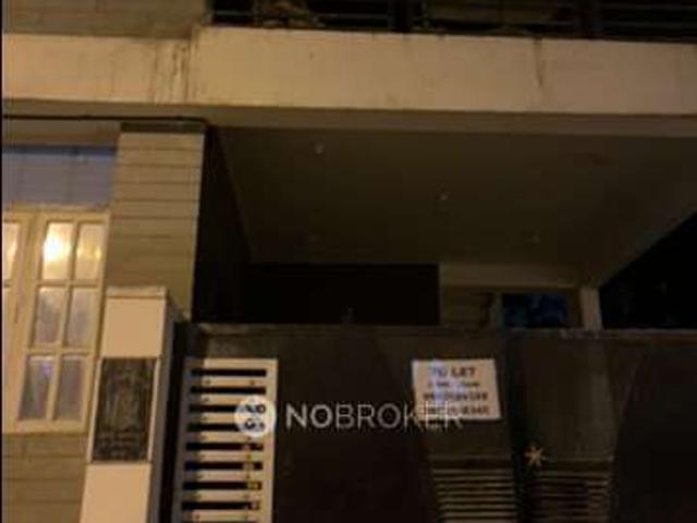 Flat for rent in Sonnenahalli, Bengaluru