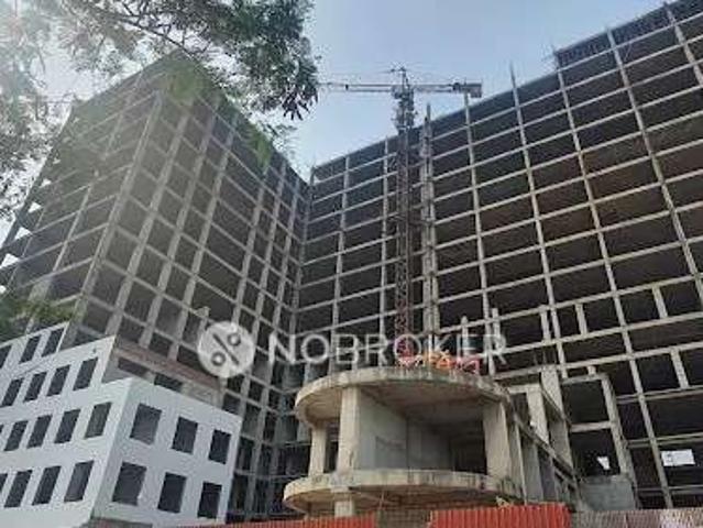 Flat for rent in Arunachal Pradesh