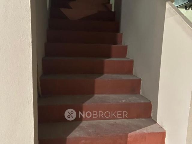 Flat for rent in Ghatkesar, Telangana