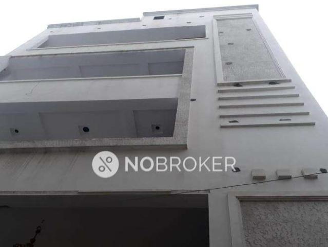 Flat for rent in Haidarabad, Telangana