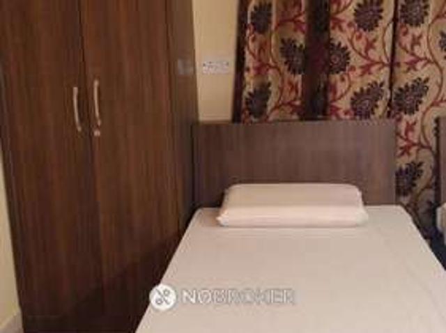 Flat for rent in Bahlolpur, Arunachal Pradesh