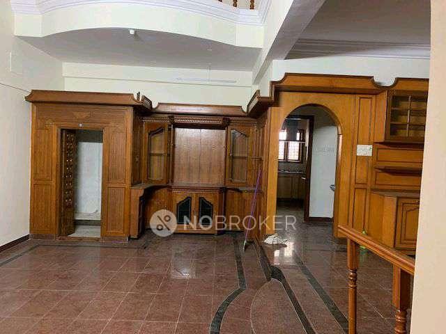 Flat for rent in Bangalore South, Cox Town - Bangalore