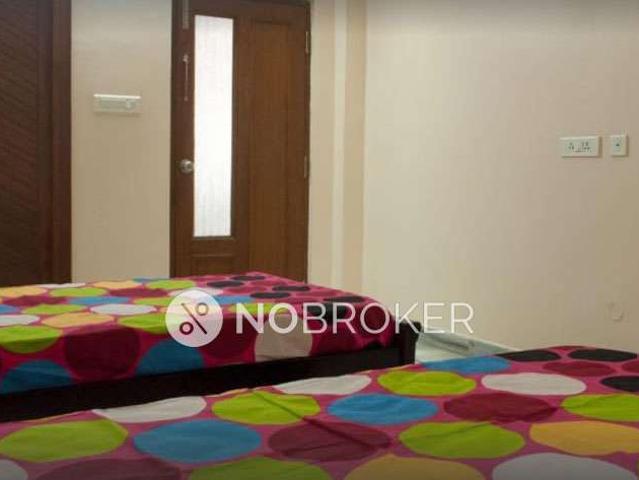 Flat for rent in Kukatpally, Haidarabad