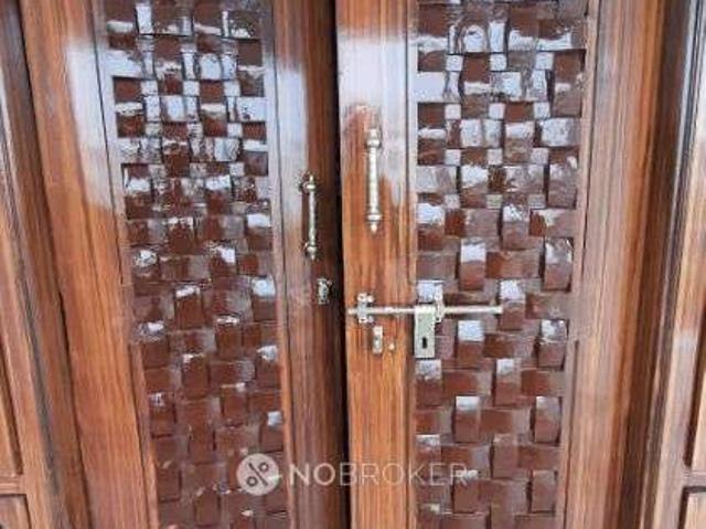 Flat for rent in Haidarabad, Telangana