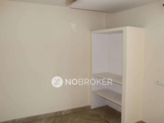 Flat for rent in Ranga Reddy, Telangana