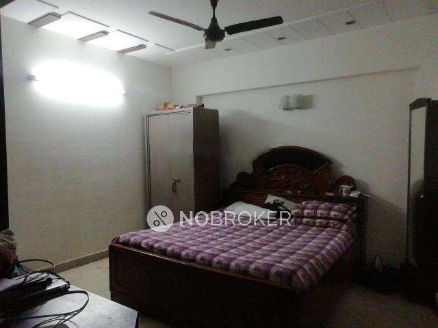Flat for rent in West Delhi, Deri