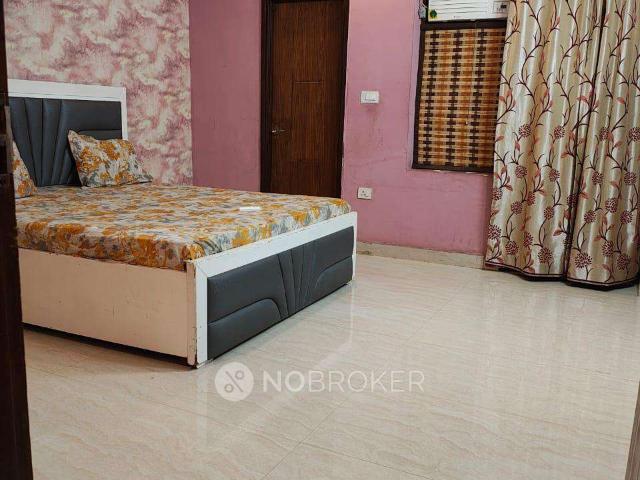 Flat for rent in Hariana
