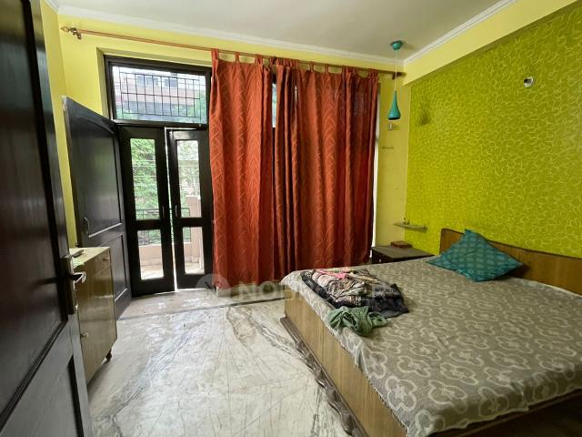 Flat for rent in Bahlolpur, Arunachal Pradesh