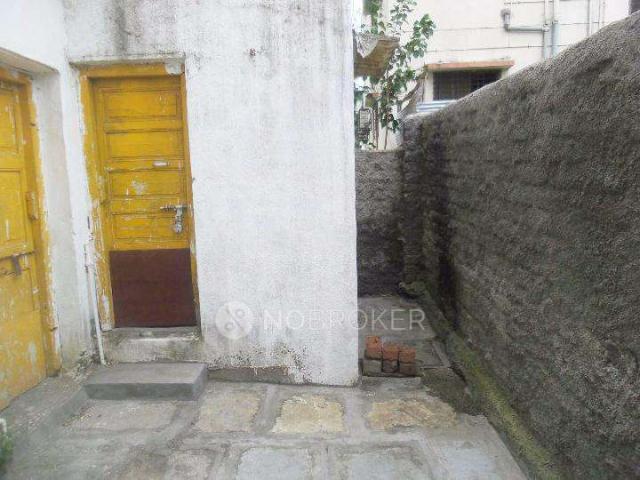 Flat for rent in Thergaon, National Capital Territory Of Delhi