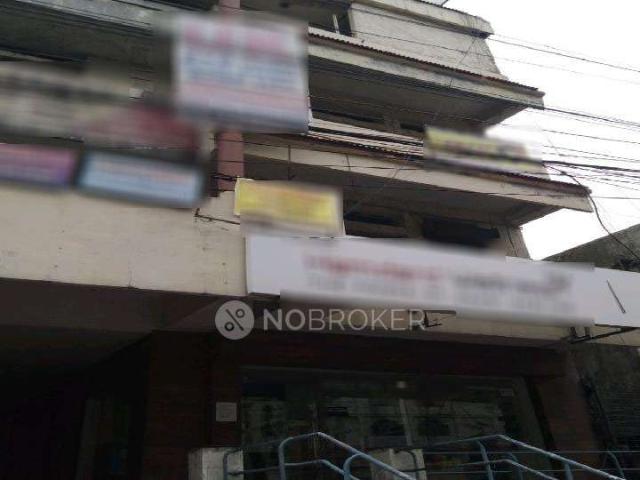 Flat for rent in Secunderabad, Telangana