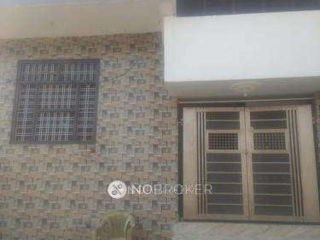 Flat for sale in Hariana