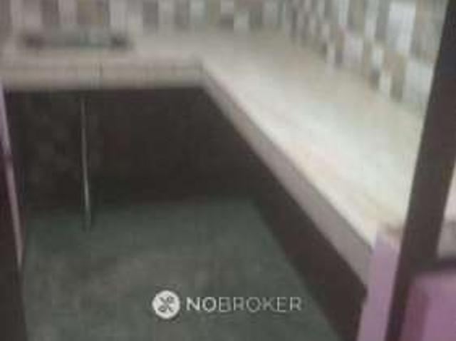 Flat for sale in South Delhi, Deri