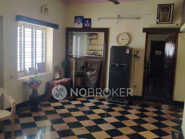 House for sale in Haidarabad, Telangana