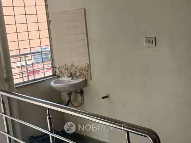 Flat for sale in Haidarabad, Telangana
