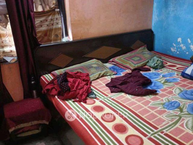Flat for sale in Central Delhi, Deri