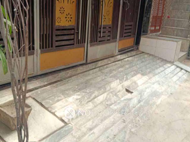 Flat for sale in Central Delhi, Deri