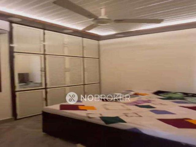 Flat for sale in Central Delhi, Deri