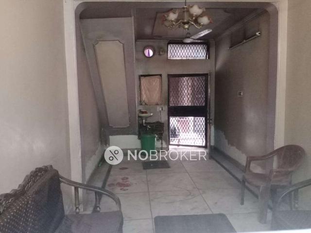 Flat for sale in South Delhi, Deri
