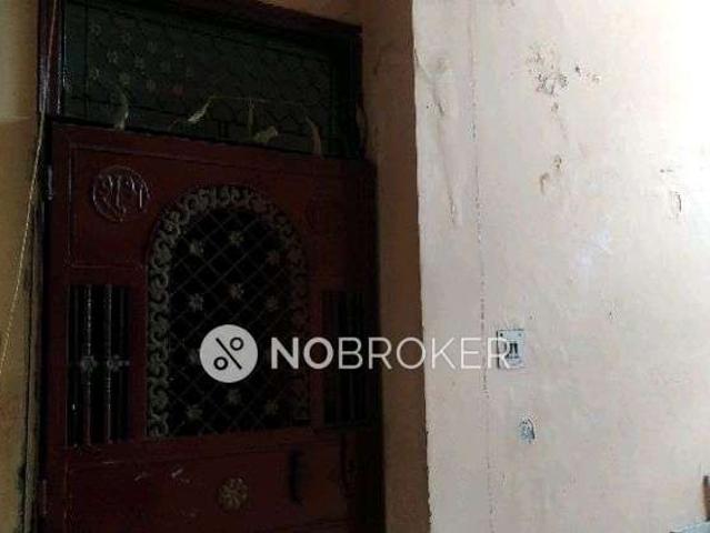 Flat for sale in Central Delhi, Deri
