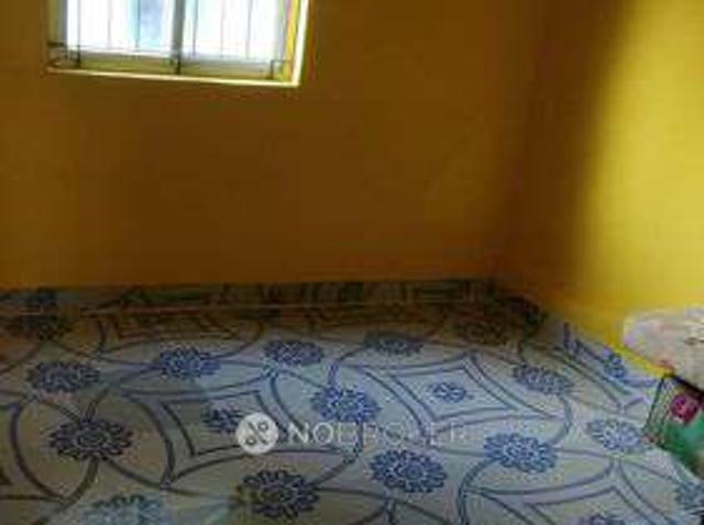 Flat for sale in Bangalore South, Cox Town - Bangalore