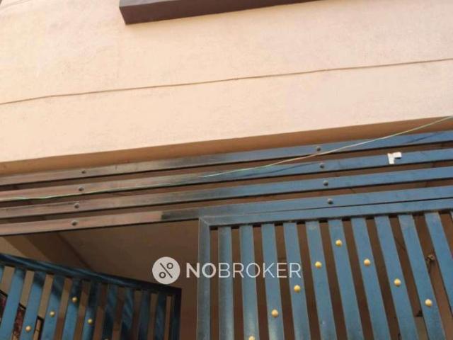 Flat for sale in Bangalore South, Electronic City - Bangalore