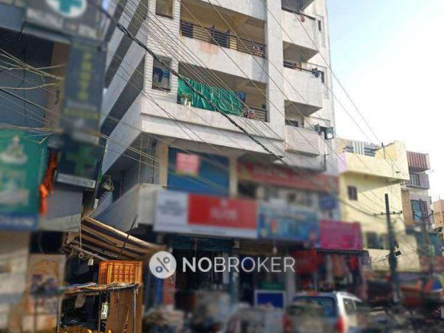 Flat for sale in Haidarabad, Telangana
