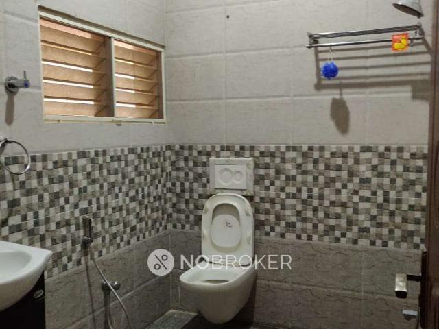 Flat for sale in Bangalore South, Cox Town - Bangalore