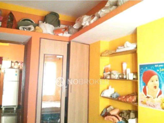 Flat for sale in Kankanpalya, Bengaluru