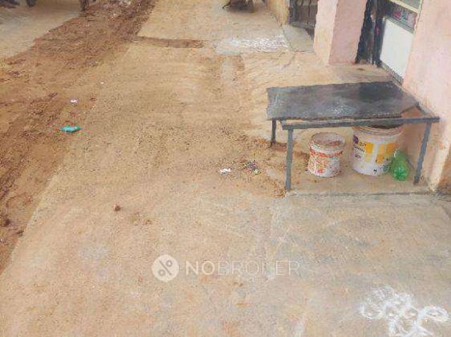 Flat for sale in Bangalore South, Cox Town - Bangalore