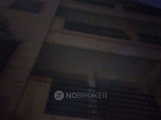Flat for sale in Film Nagar, Haidarabad