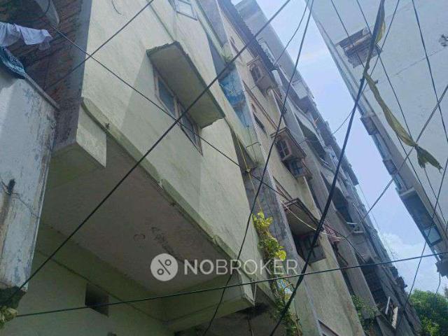 Flat for sale in Navirman Nagar, Hyderabad